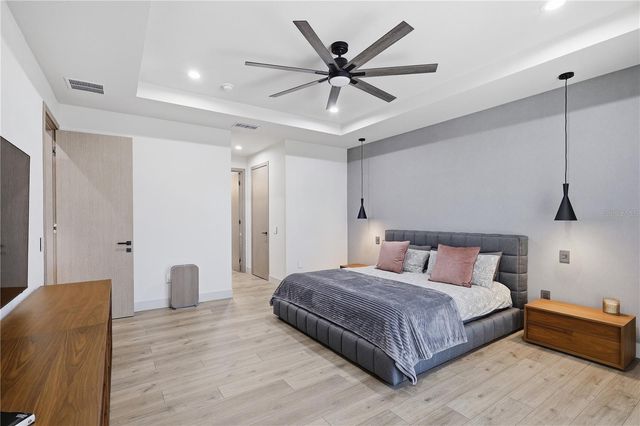 42 LLEWELLYN TRAIL, Palm Coast, FL 32164