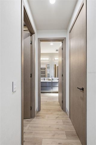 42 LLEWELLYN TRAIL, Palm Coast, FL 32164