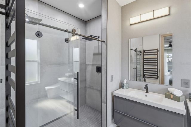 42 LLEWELLYN TRAIL, Palm Coast, FL 32164