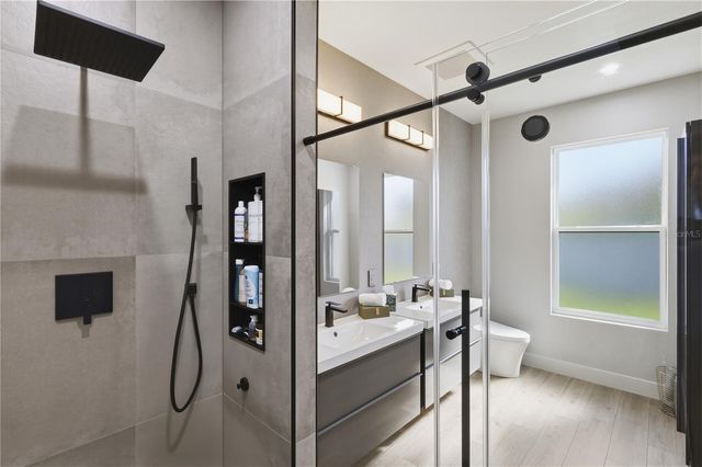 42 LLEWELLYN TRAIL, Palm Coast, FL 32164