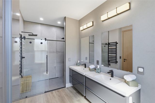 42 LLEWELLYN TRAIL, Palm Coast, FL 32164