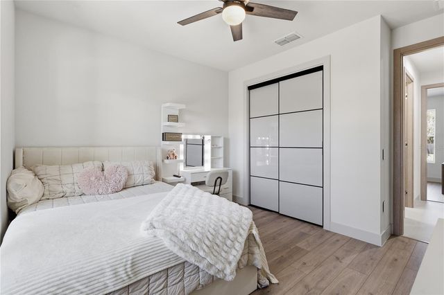 42 LLEWELLYN TRAIL, Palm Coast, FL 32164