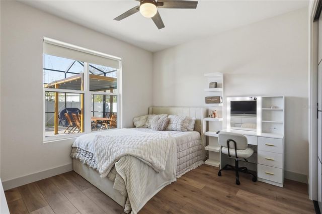 42 LLEWELLYN TRAIL, Palm Coast, FL 32164