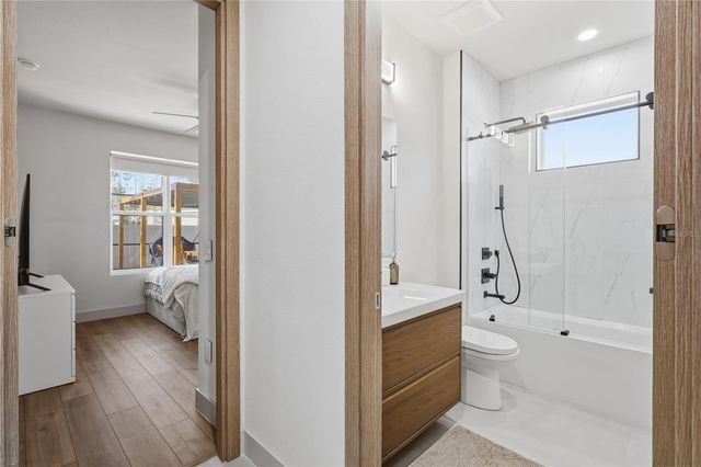 42 LLEWELLYN TRAIL, Palm Coast, FL 32164