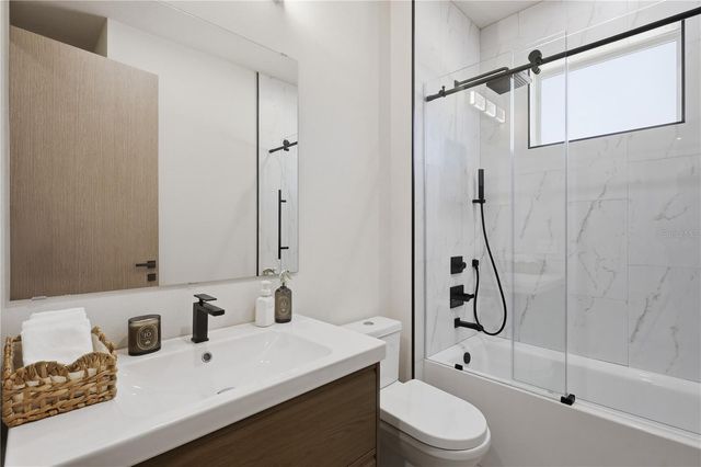 42 LLEWELLYN TRAIL, Palm Coast, FL 32164