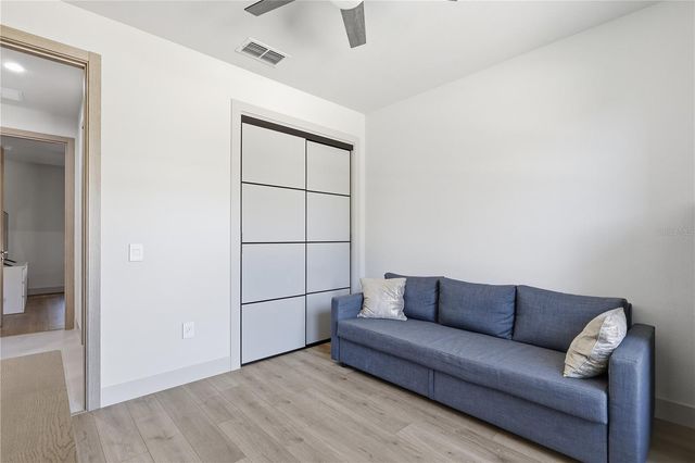 42 LLEWELLYN TRAIL, Palm Coast, FL 32164