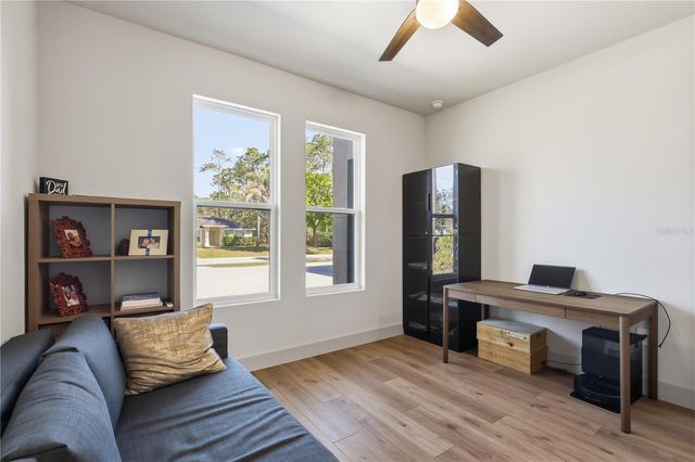 42 LLEWELLYN TRAIL, Palm Coast, FL 32164