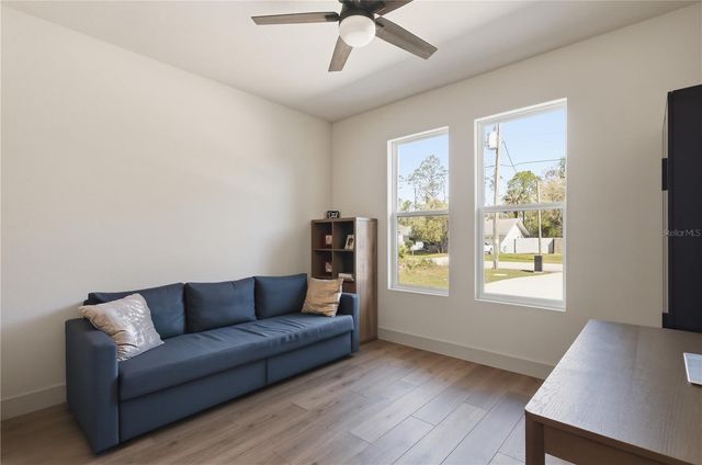 42 LLEWELLYN TRAIL, Palm Coast, FL 32164