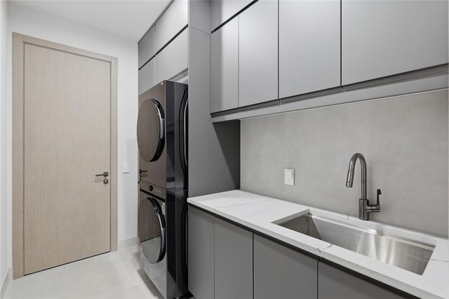 42 LLEWELLYN TRAIL, Palm Coast, FL 32164