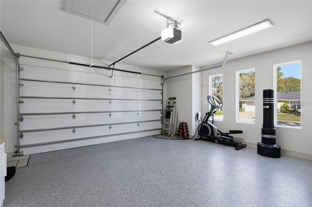 42 LLEWELLYN TRAIL, Palm Coast, FL 32164