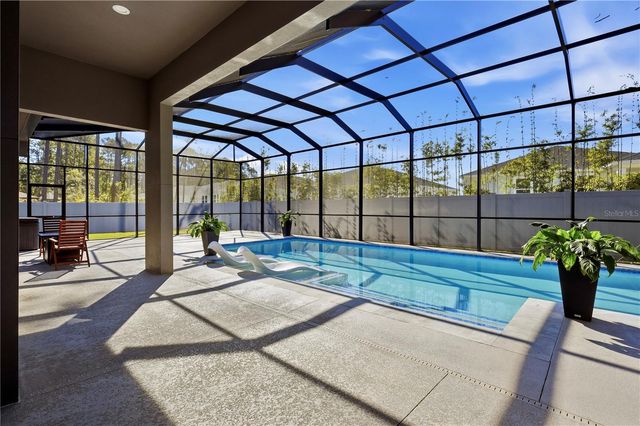 42 LLEWELLYN TRAIL, Palm Coast, FL 32164