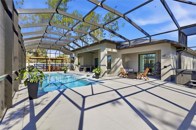 42 LLEWELLYN TRAIL, Palm Coast, FL 32164