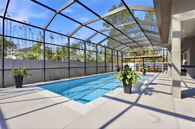 42 LLEWELLYN TRAIL, Palm Coast, FL 32164