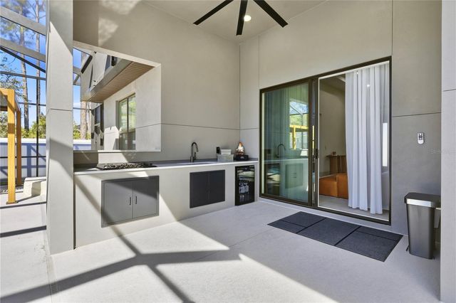 42 LLEWELLYN TRAIL, Palm Coast, FL 32164