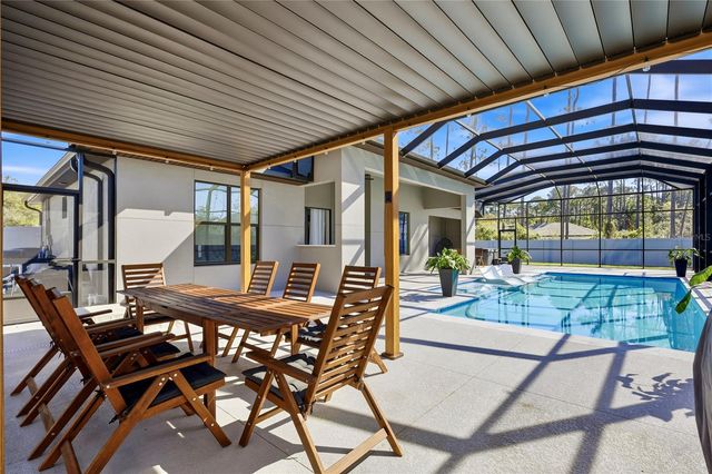 42 LLEWELLYN TRAIL, Palm Coast, FL 32164