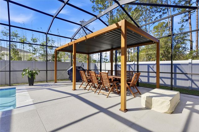 42 LLEWELLYN TRAIL, Palm Coast, FL 32164