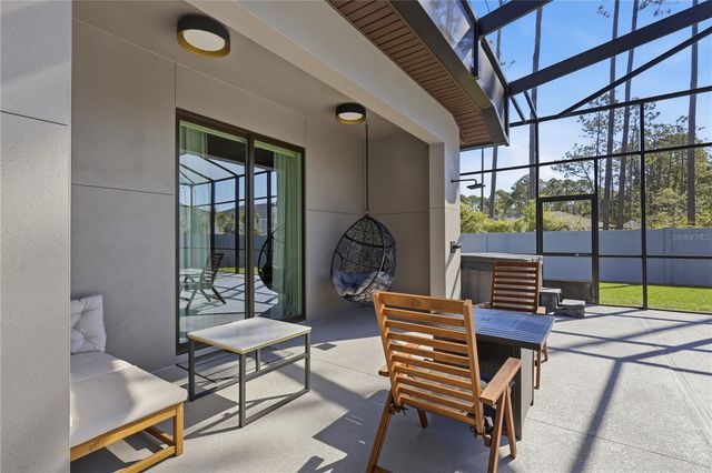 42 LLEWELLYN TRAIL, Palm Coast, FL 32164