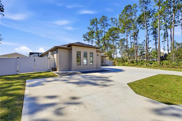 42 LLEWELLYN TRAIL, Palm Coast, FL 32164