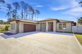 42 LLEWELLYN TRAIL, Palm Coast, FL 32164
