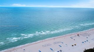 1621 Collins Ave 710, Miami Beach, FL 33139