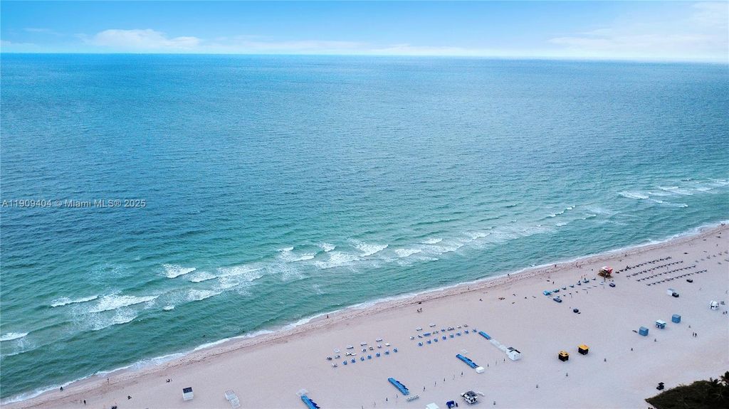 1621 Collins Ave 710, Miami Beach, FL 33139