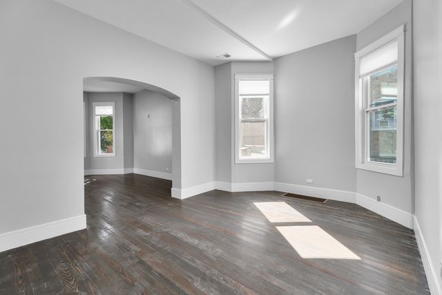 1406 N Kildare Avenue, Chicago, IL 60651