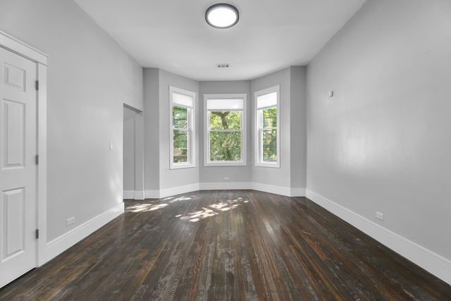 1406 N Kildare Avenue, Chicago, IL 60651