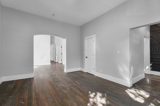 1406 N Kildare Avenue, Chicago, IL 60651