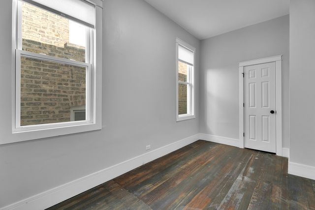 1406 N Kildare Avenue, Chicago, IL 60651