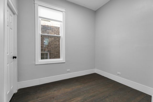 1406 N Kildare Avenue, Chicago, IL 60651