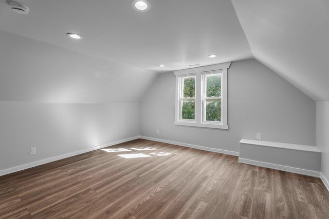 1406 N Kildare Avenue, Chicago, IL 60651