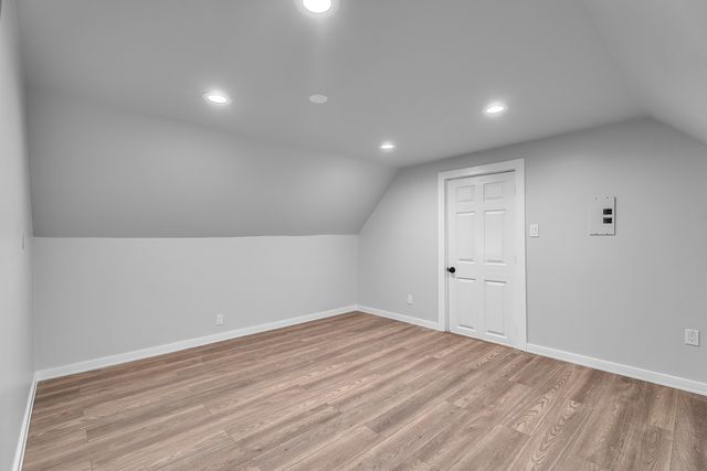 1406 N Kildare Avenue, Chicago, IL 60651