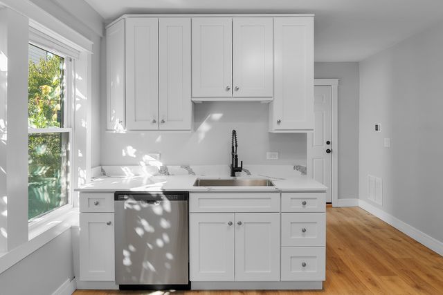 1406 N Kildare Avenue, Chicago, IL 60651