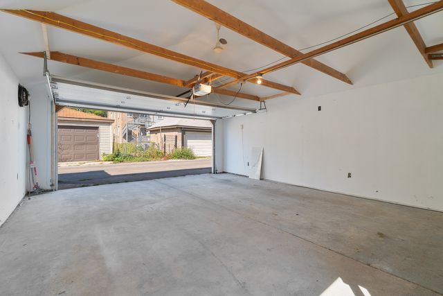 1406 N Kildare Avenue, Chicago, IL 60651