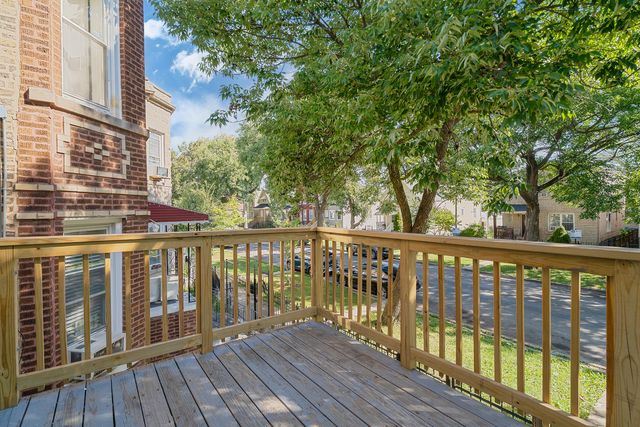 1406 N Kildare Avenue, Chicago, IL 60651