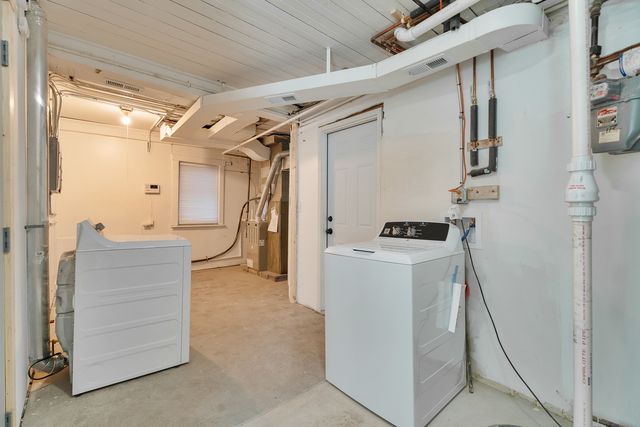 1406 N Kildare Avenue, Chicago, IL 60651