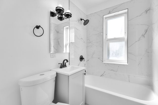 1406 N Kildare Avenue, Chicago, IL 60651