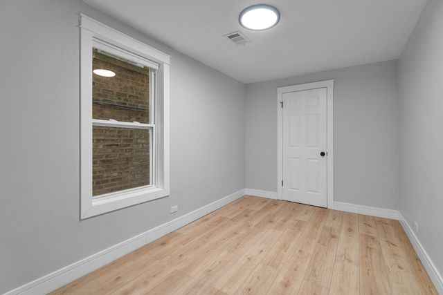 1406 N Kildare Avenue, Chicago, IL 60651