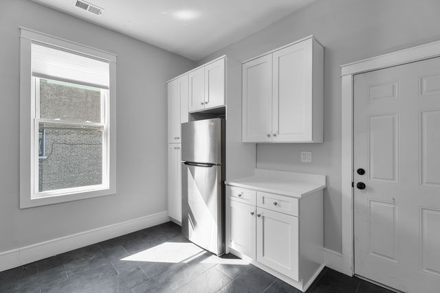 1406 N Kildare Avenue, Chicago, IL 60651