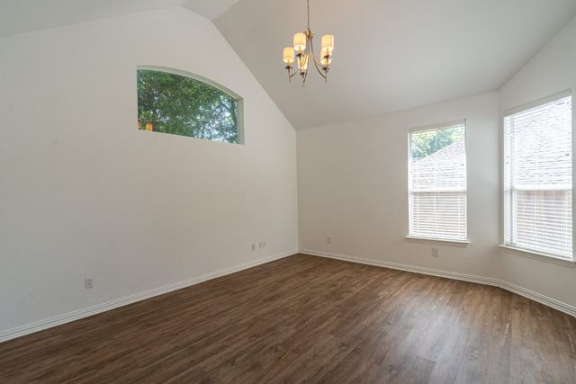 5022 Enclave Court, Mckinney, TX 75072