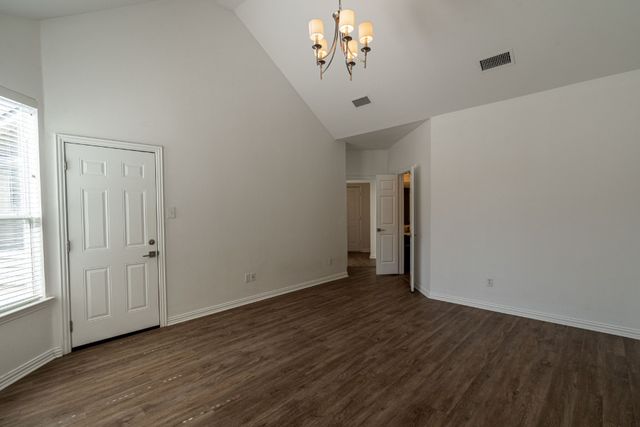 5022 Enclave Court, Mckinney, TX 75072