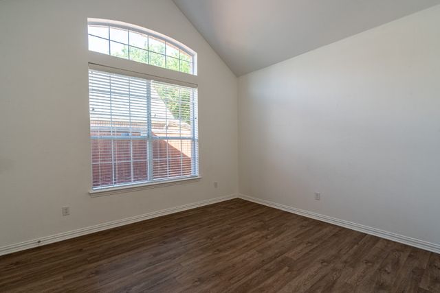 5022 Enclave Court, Mckinney, TX 75072