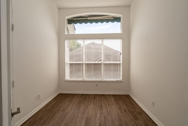 5022 Enclave Court, Mckinney, TX 75072