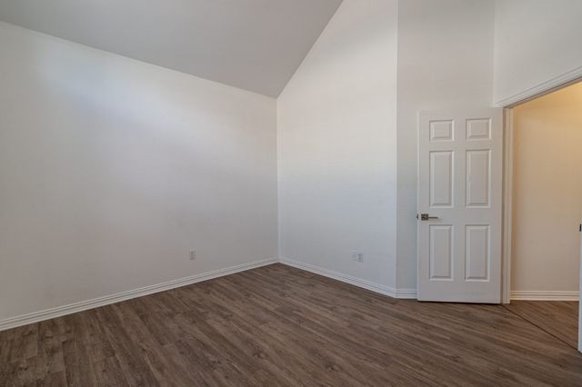 5022 Enclave Court, Mckinney, TX 75072