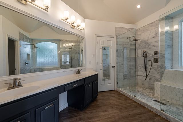 5022 Enclave Court, Mckinney, TX 75072