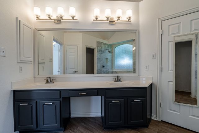 5022 Enclave Court, Mckinney, TX 75072