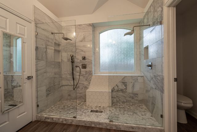 5022 Enclave Court, Mckinney, TX 75072