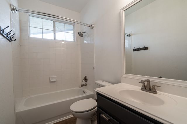 5022 Enclave Court, Mckinney, TX 75072