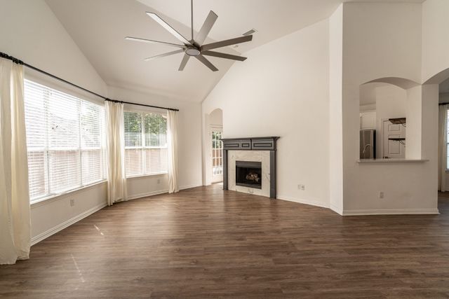 5022 Enclave Court, Mckinney, TX 75072