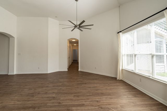 5022 Enclave Court, Mckinney, TX 75072